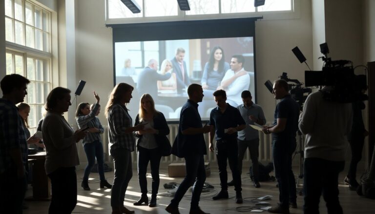 dettagli sulla controversia tra blake lively e justin baldoni tutto quello che devi sapere 1767872842