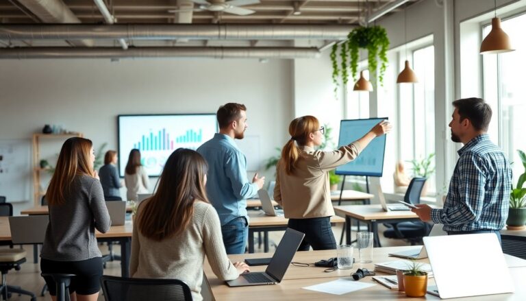 dinamiche di successo delle startup tech analisi e insegnamenti 1769361169