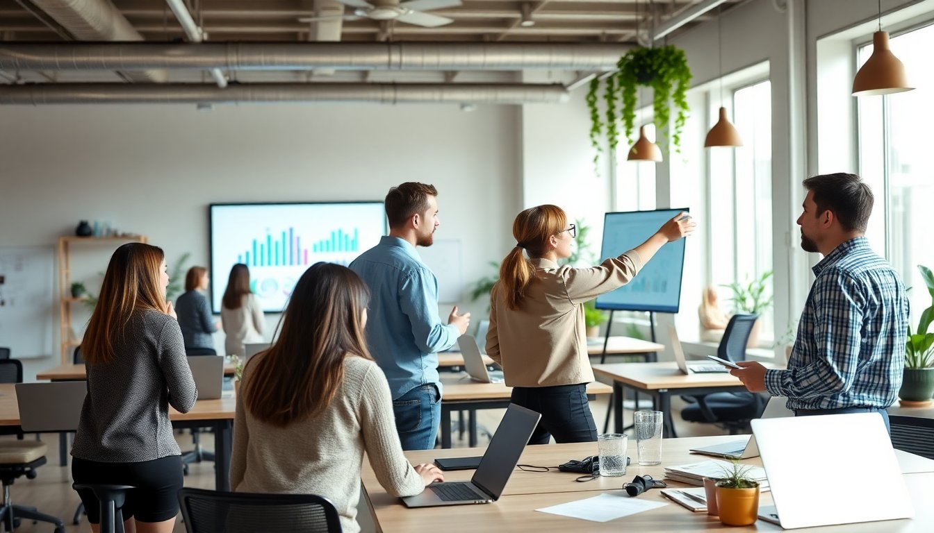 dinamiche di successo delle startup tech analisi e insegnamenti 1769361169