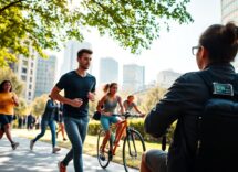 dispositivi indossabili un cambiamento nel nostro stile di vita 1768418260