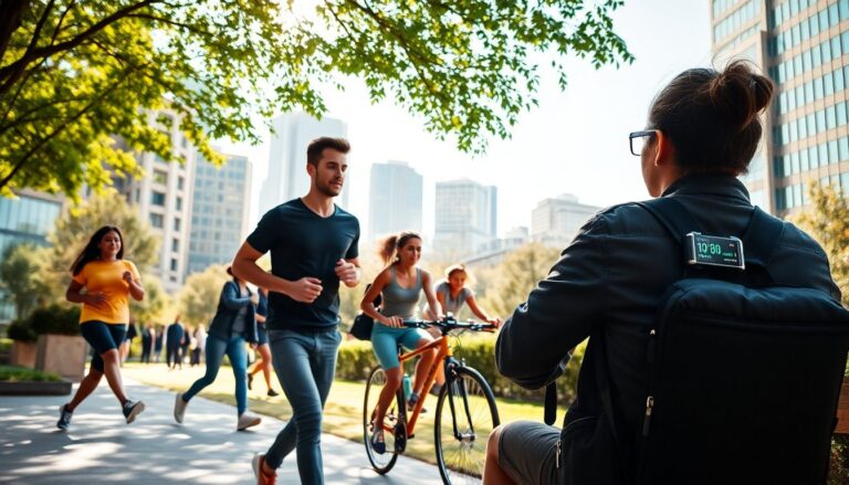 dispositivi indossabili un cambiamento nel nostro stile di vita 1768418260