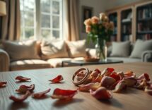 divorzio tra nicole kidman e keith urban la fine di un matrimonio dopo 19 anni 1767855155