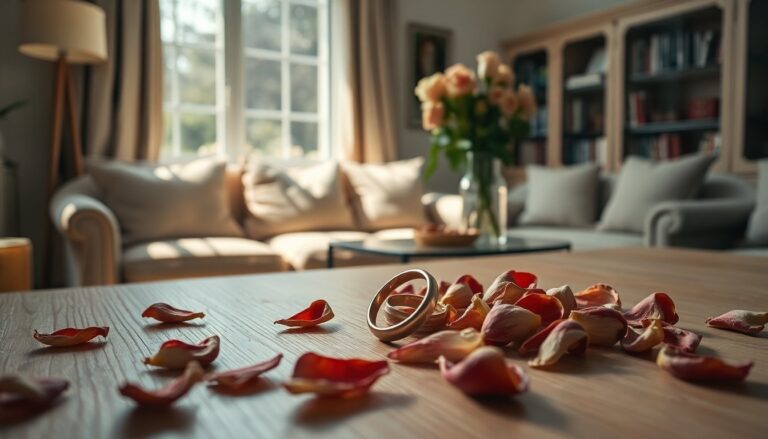 divorzio tra nicole kidman e keith urban la fine di un matrimonio dopo 19 anni 1767855155