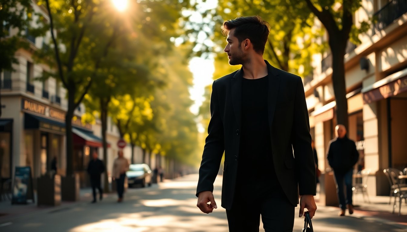 donnarumma e alessia la romantica storia damore che incanta parigi 1767973857