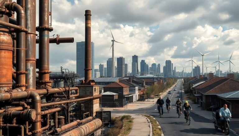 effetti della crisi energetica sulleconomia globale 1769447336