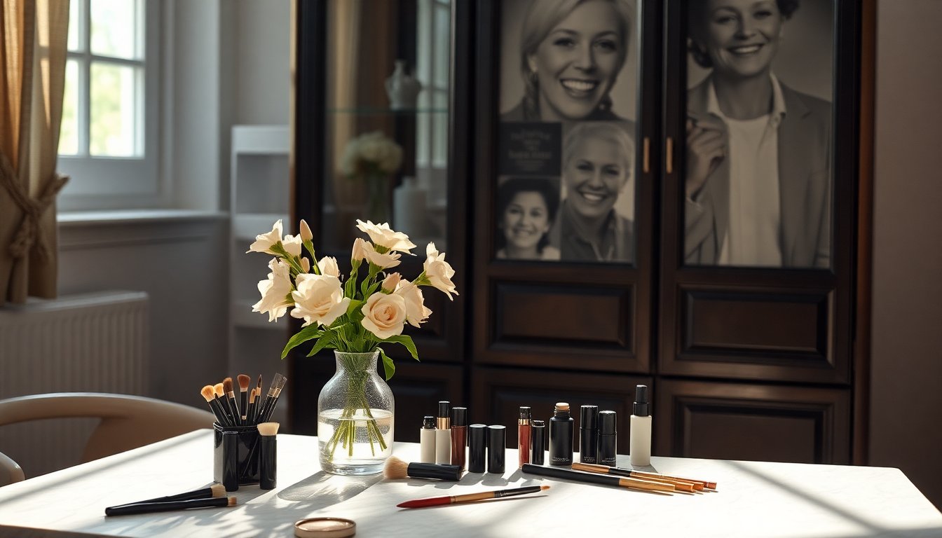 esplora luniverso di irene mele e il suo impatto in matrimonio a prima vista 1767945049