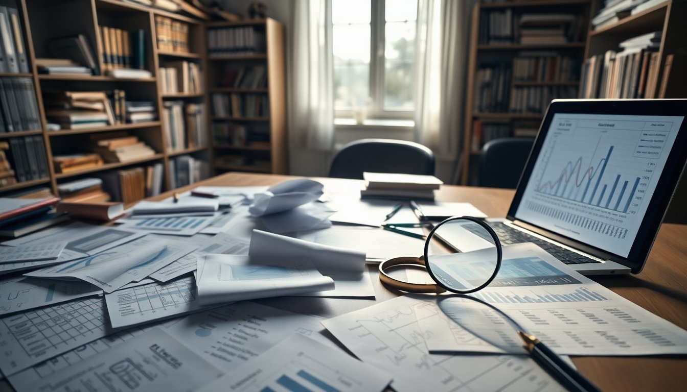 esplorare le frodi fiscali in italia tecniche e attori coinvolti 1768416008