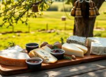 esplorazione dei formaggi italiani tra tradizione e innovazione 1769534914