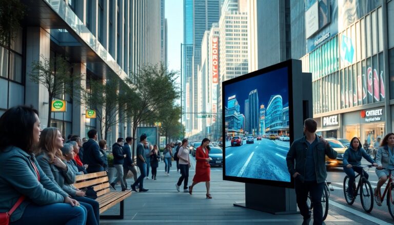 esplorazione dei video generati dallintelligenza artificiale e il loro impatto sui social media 1768233075