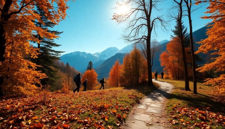 eventi imperdibili da scoprire in valsesia e vercellese guida completa 1768218709