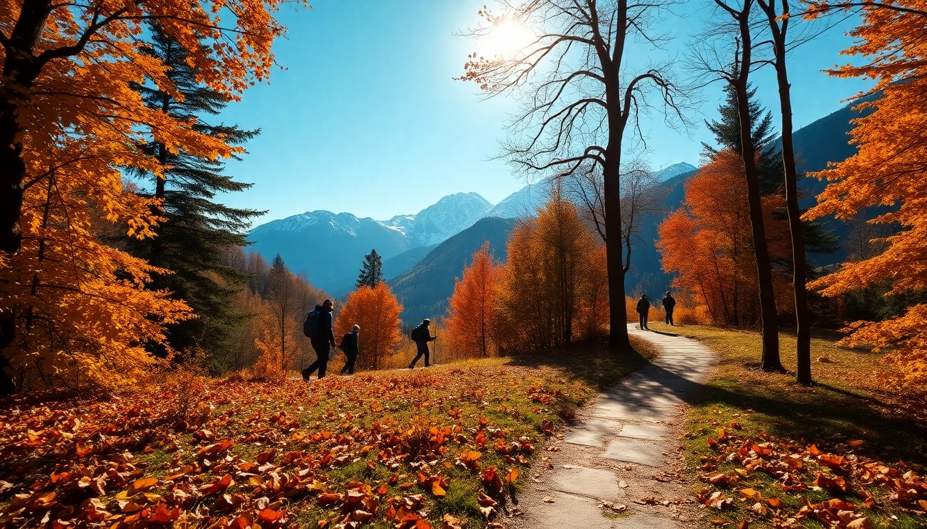 eventi imperdibili da scoprire in valsesia e vercellese guida completa 1768218709