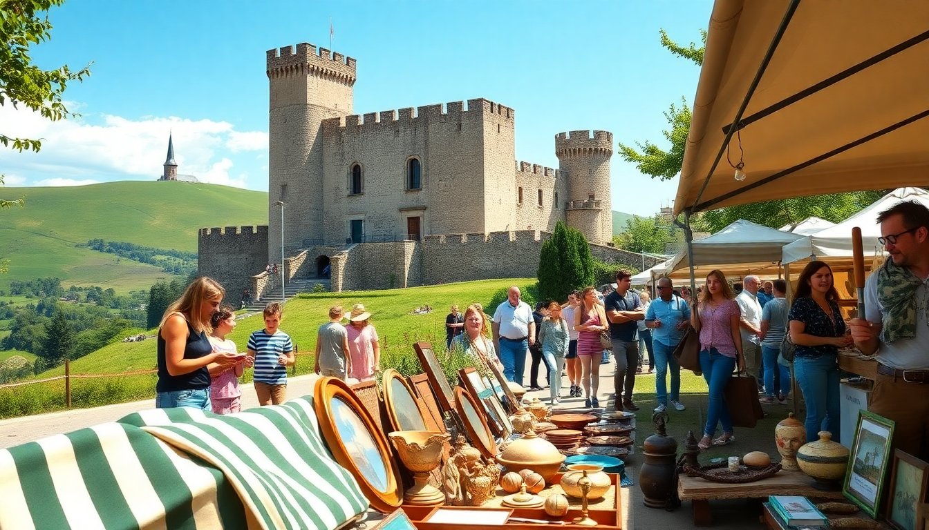 eventi magici nei castelli dellemilia romagna esperienze indimenticabili per tutte le eta 1769595326