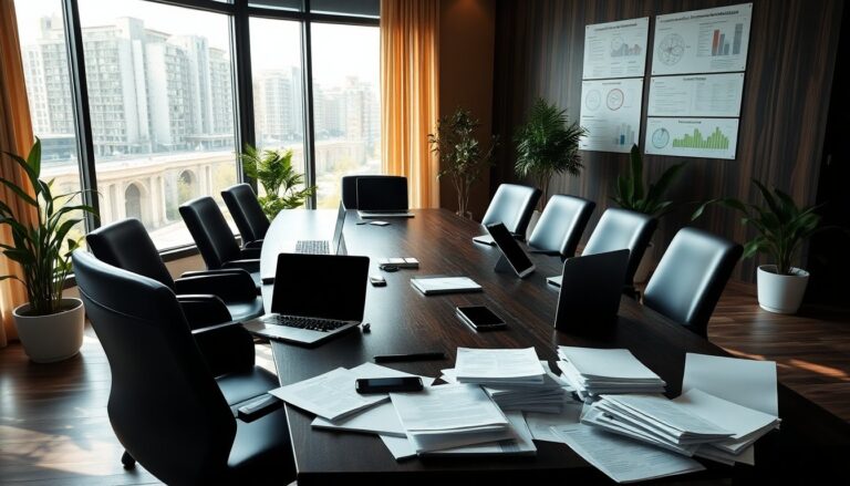 evoluzione del diritto digitale e impatti sulla privacy aziendale 1769252652