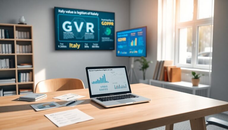 evoluzione del diritto digitale in italia cosa cambia 1769274564