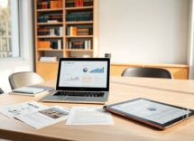 evoluzione del diritto digitale in italia impatti e prospettive 1769231054