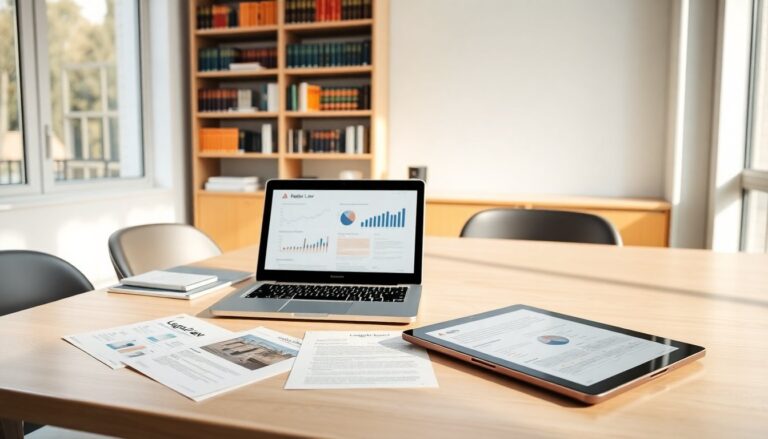 evoluzione del diritto digitale in italia impatti e prospettive 1769231054