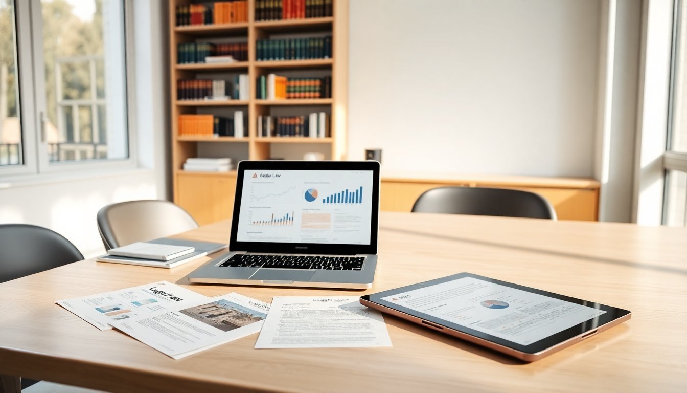 evoluzione del diritto digitale in italia impatti e prospettive 1769231054