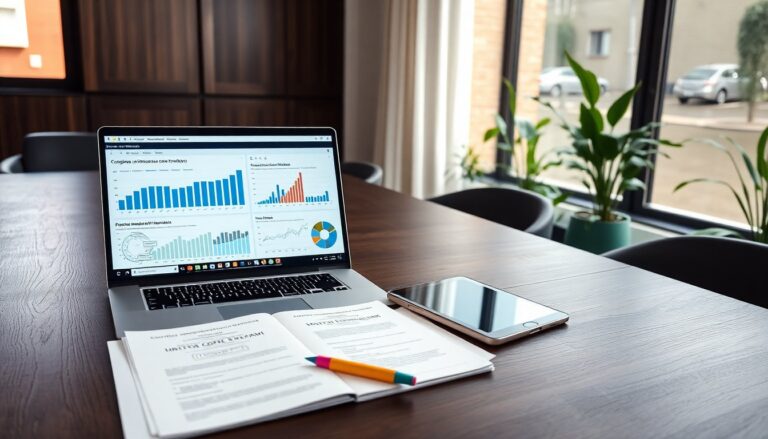 evoluzione della compliance nel diritto digitale italiano 1769490604