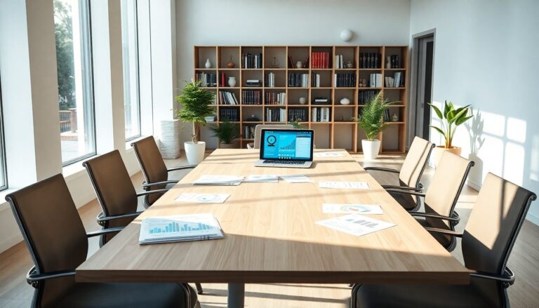 evoluzione della normativa sulla privacy e implicazioni per le aziende 1768414484