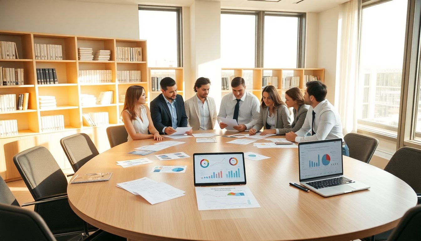 evoluzione delle normative sulla privacy e impatti sulle aziende 1769469059