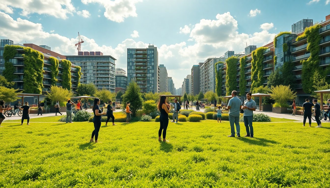 evoluzione delle tendenze lifestyle nel 2026 un nuovo modo di vivere 1769275107