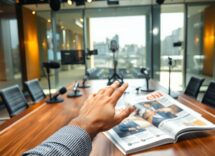 fabrizio corona e alfonso signorini i retroscena di un rapporto intrigante e complesso 1768305062