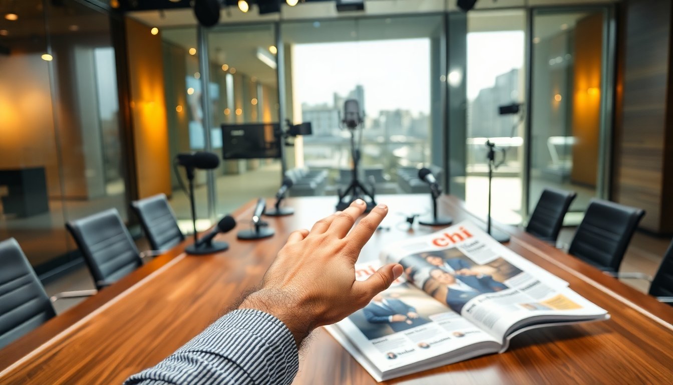 fabrizio corona e alfonso signorini i retroscena di un rapporto intrigante e complesso 1768305062