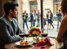 fabrizio corona e belen rodriguez il legame che ha rivoluzionato il gossip italiano 1768384267