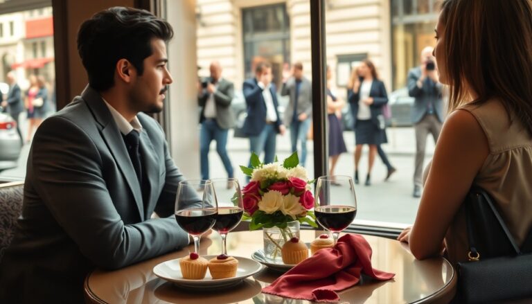 fabrizio corona e belen rodriguez il legame che ha rivoluzionato il gossip italiano 1768384267