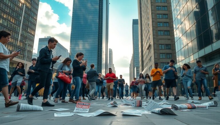 fake news e democrazia una relazione pericolosa 1768434589