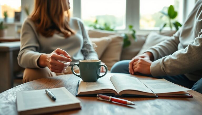 federica nargi e alessandro matri scopri la vera storia dietro limmagine perfetta 1768620257