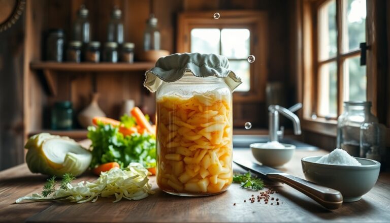 fermentazione e tradizione riscoprire i sapori del passato 1769555773