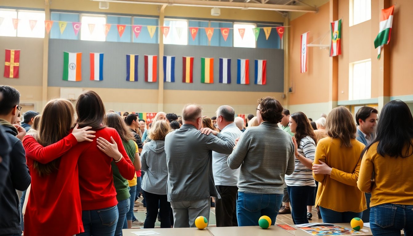 festa della pace a patti un evento di unita e speranza per tutti 1769834028