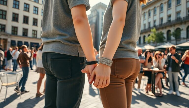 fidanzamenti fake scopri il fenomeno delle coppie fittizie e i loro segreti 1768369951