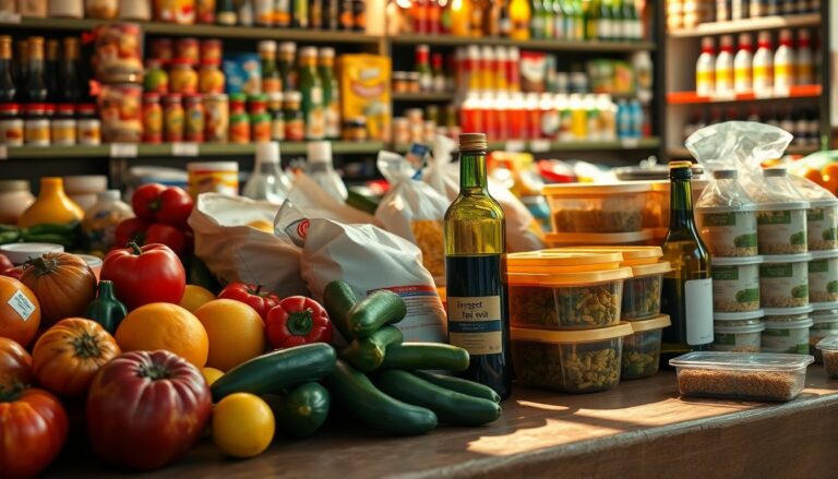 frodi alimentari uninchiesta approfondita sulle pratiche illecite 1769468451