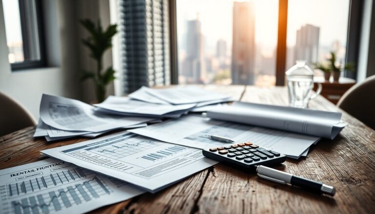 frodi finanziarie nel settore immobiliare analisi dei meccanismi e dei protagonisti 1769361275