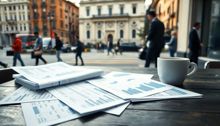 frodi fiscali in italia unindagine dettagliata 1769577201