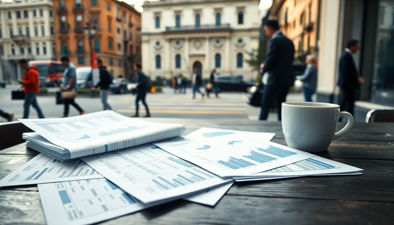 frodi fiscali in italia unindagine dettagliata 1769577201