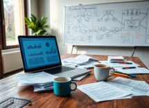 frodi nei fondi europei unanalisi dettagliata delle prove e dei protagonisti 1768412425