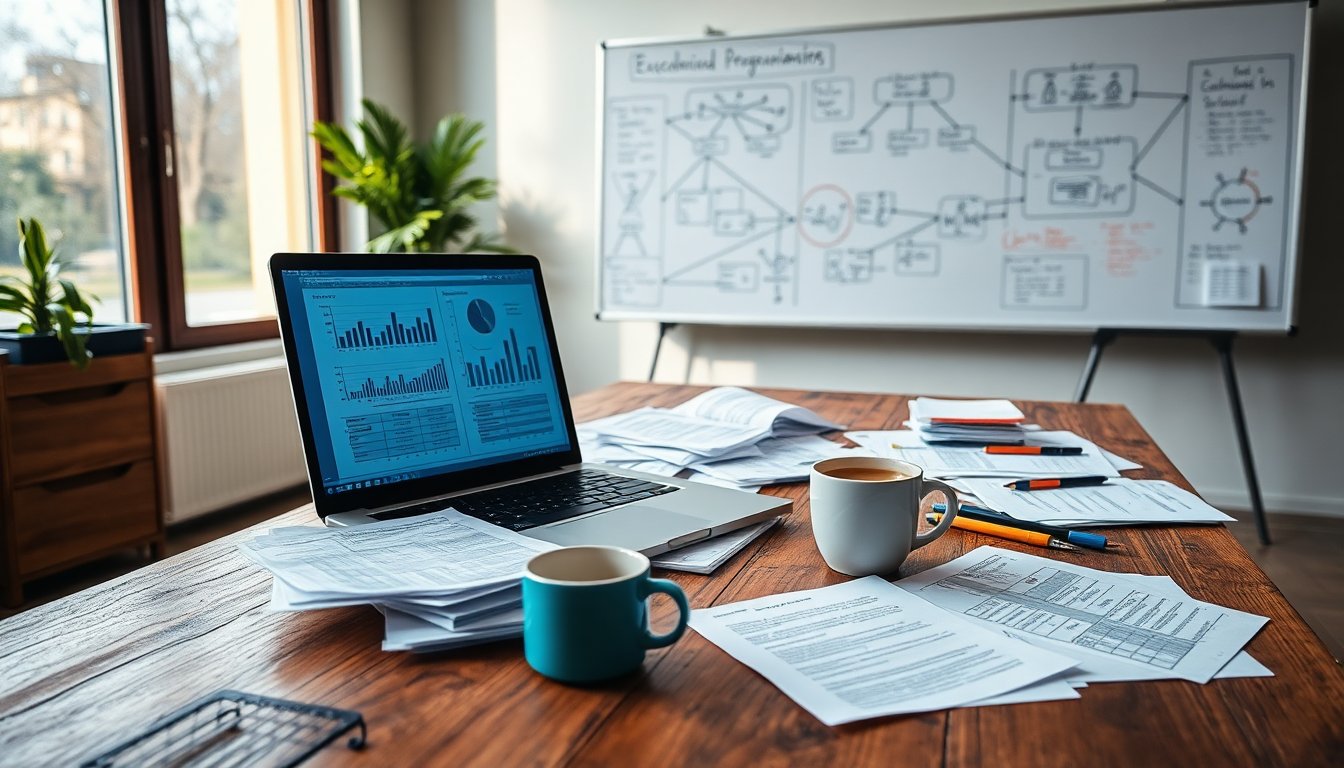 frodi nei fondi europei unanalisi dettagliata delle prove e dei protagonisti 1768412425