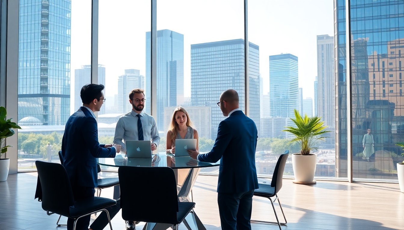 futuro del fintech dopo la crisi opportunita e sfide da affrontare 1769253066