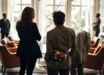 gemma galgani e mario lenti un amore che non si arrende 1768876194