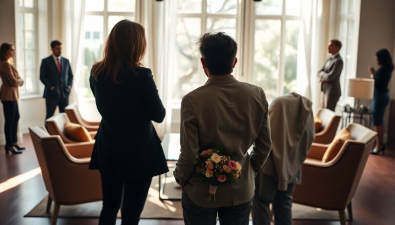 gemma galgani e mario lenti un amore che non si arrende 1768876194