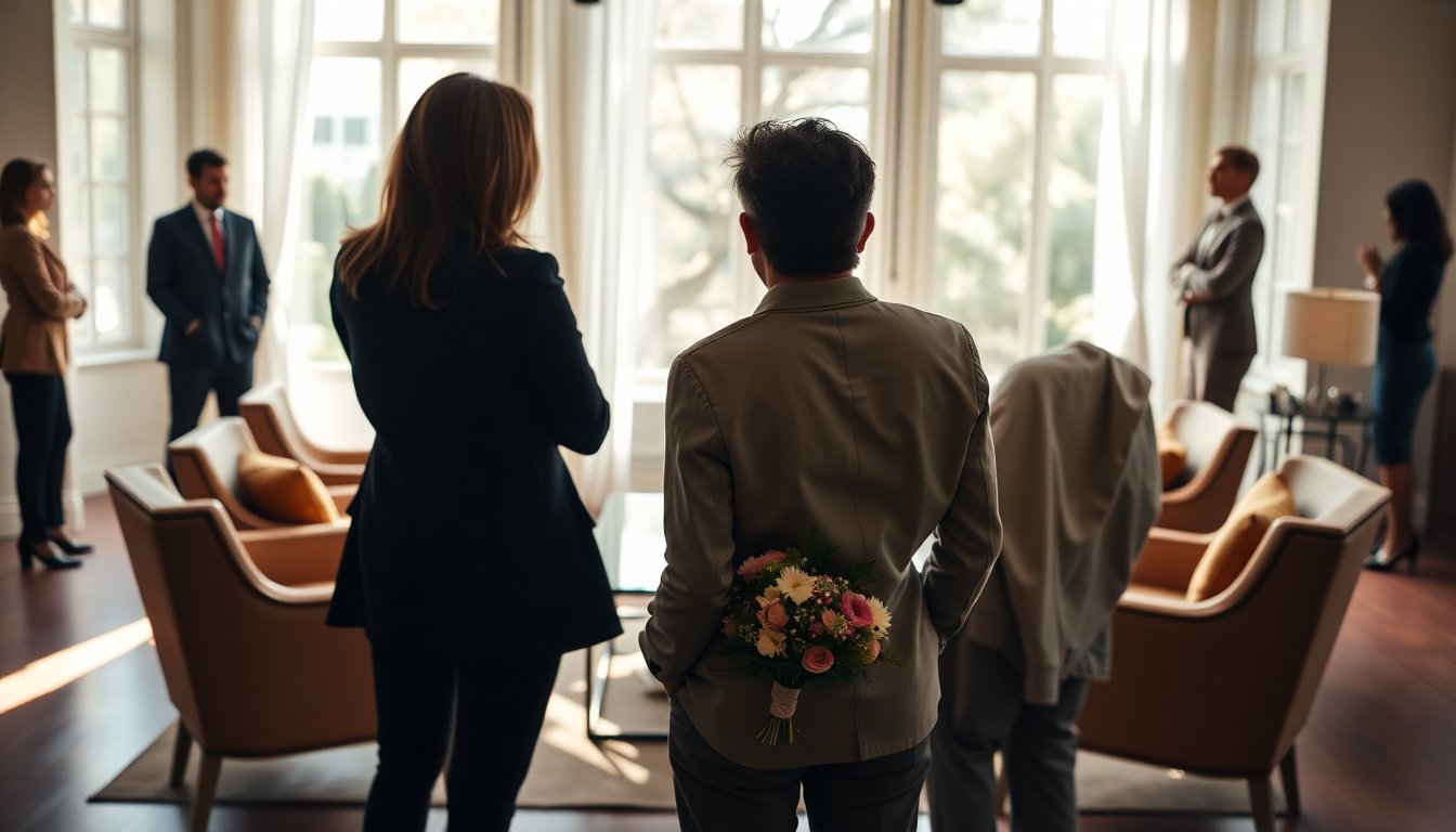 gemma galgani e mario lenti un amore che non si arrende 1768876194