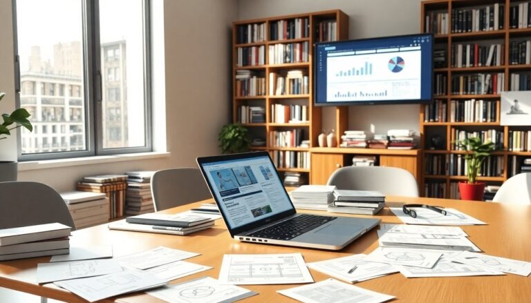 generazione automatica di contenuti il futuro delleditoria 1769426398