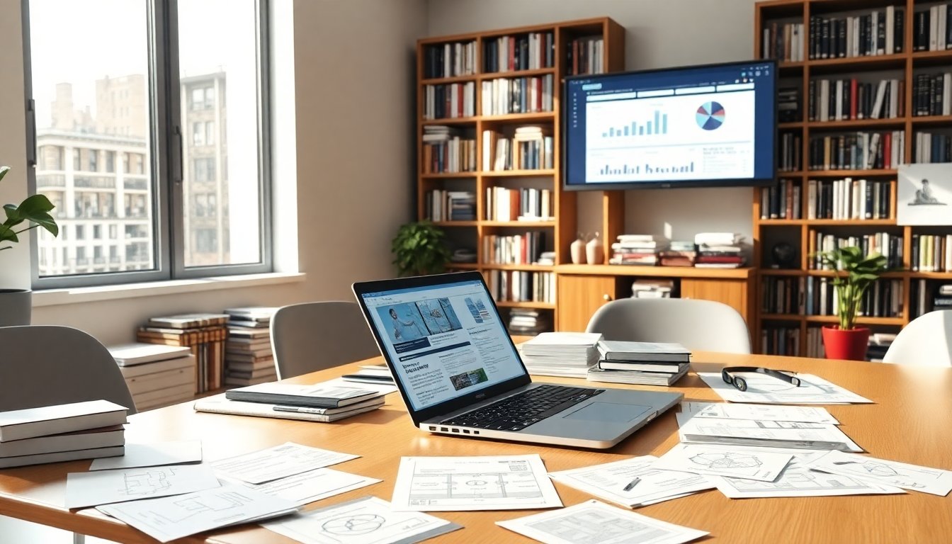 generazione automatica di contenuti il futuro delleditoria 1769426398