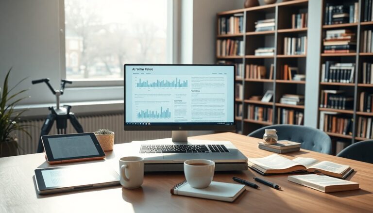 generazione automatica di contenuti il futuro delleditoria 1769447231