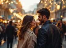 giulia de lellis e tony effe verita e gossip sulla loro relazione 1768693212