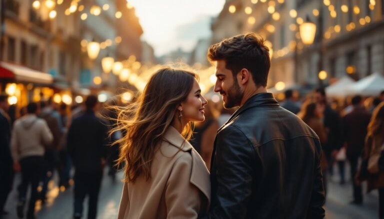 giulia de lellis e tony effe verita e gossip sulla loro relazione 1768693212