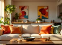 grande fratello vip anticipazioni e novita sul cast della nuova edizione 1768722726